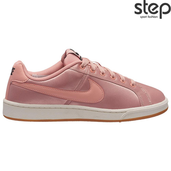 Nike Wmns Court royale Se